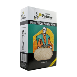 Riso Ribe Sushi Rice